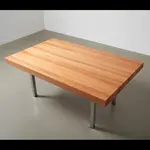 John Boos CHYKCT3-7248-O