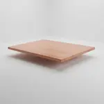 John Boos CHYKCT3-7248-V