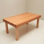 John Boos CHYKCT3-8427-V