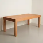 John Boos CHYKCT3-8430-O