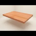 John Boos CHYKCT3-8430-V