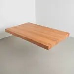 John Boos CHYKCT3-8432-O