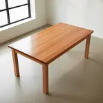 John Boos CHYKCT3-8432-V