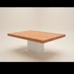 John Boos CHYKCT3-8436-O