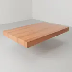 John Boos CHYKCT3-8436-V