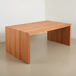 John Boos CHYKCT3-8438-O