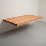 John Boos CHYKCT3-8438-V