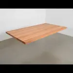 John Boos CHYKCT3-8442-O