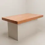 John Boos CHYKCT3-8442-V