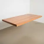 John Boos CHYKCT3-9627-O