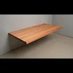 John Boos CHYKCT3-9627-V