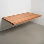 John Boos CHYKCT3-9630-O