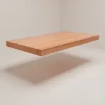 John Boos CHYKCT3-9630-V