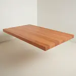 John Boos CHYKCT3-9632-O