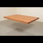 John Boos CHYKCT3-9632-V