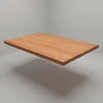 John Boos CHYKCT3-9636-O