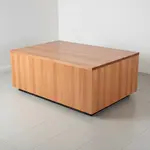 John Boos CHYKCT3-9636-V