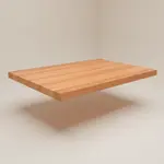 John Boos CHYKCT3-9638-O