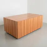 John Boos CHYKCT3-9638-V