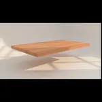 John Boos CHYKCT3-9642-O