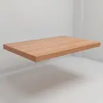 John Boos CHYKCT3025-O