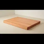 John Boos CHYKCT3625-V