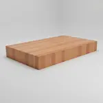 John Boos CHYKCT3630-O