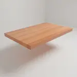 John Boos CHYKCT3632-V