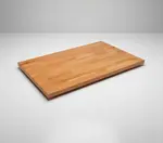 John Boos CHYKCT4225-O