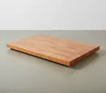 John Boos CHYKCT4225-V