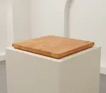 John Boos CHYKCT4227-O