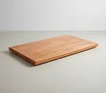 John Boos CHYKCT4227-V