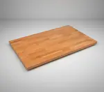 John Boos CHYKCT4825-V