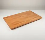 John Boos CHYKCT4827-O