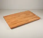 John Boos CHYKCT4830-O