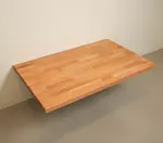 John Boos CHYKCT4830-V