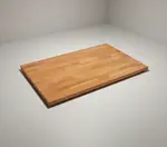 John Boos CHYKCT4832-O