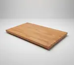 John Boos CHYKCT4836-O