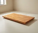 John Boos CHYKCT4836-V