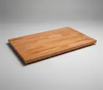 John Boos CHYKCT4838-V