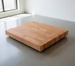 John Boos CHYKCT4848-O