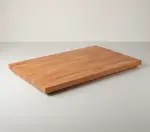 John Boos CHYKCT6025-O