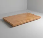 John Boos CHYKCT6025-V