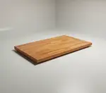 John Boos CHYKCT6027-O