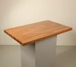 John Boos CHYKCT6027-V