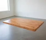 John Boos CHYKCT6030-V