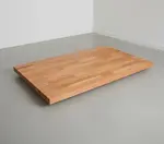 John Boos CHYKCT6032-O