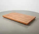 John Boos CHYKCT6036-V