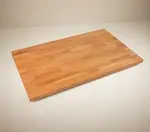 John Boos CHYKCT6038-O