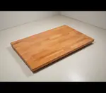 John Boos CHYKCT6042-V